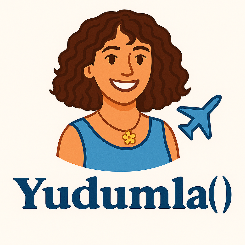Yudumla()